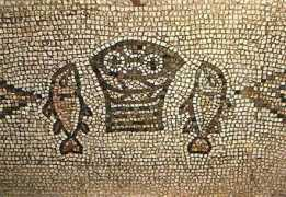 vigay.com Mosaics