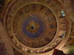 tottonartsociety.org.uk Mosair