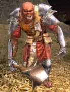 lotro-wiki.com Mosal