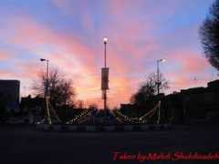 panoramio.com Mosalla