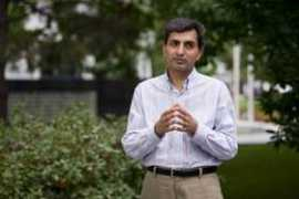 northeastern.edu Mosallaei