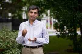 northeastern.edu Mosallaei