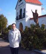 Mosar