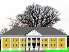 westki.info Mosary