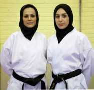 Mosavi