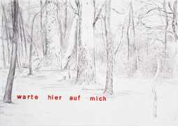 Mosbacher