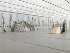 Mosbacher