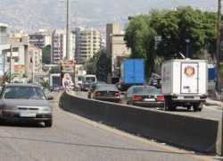 Mosbeh