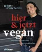 Moschinski