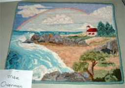 Mosea