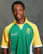 zimbio.com Mosehle