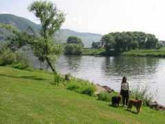 osterberger.org Mosel