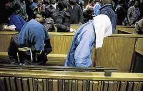 timeslive.co.za Moselakgomo