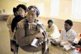 timeslive.co.za Moselakgomo