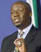 sowetanlive.co.za Moseneke