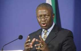 timeslive.co.za Moseneke