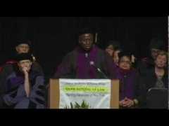 wn.com Moseneke