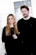 dagbladet-holstebro-struer.dk Moseng
