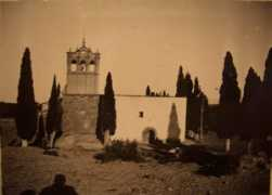penyapork.com Moserrate