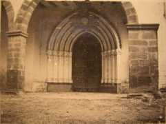 penyapork.com Moserrate