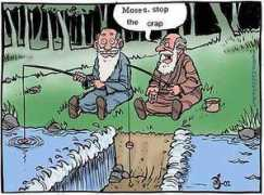 Moses