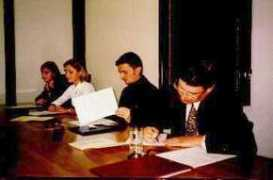 phil.muni.cz Mosescu