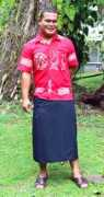 Mosese