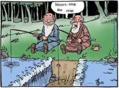 Mosess