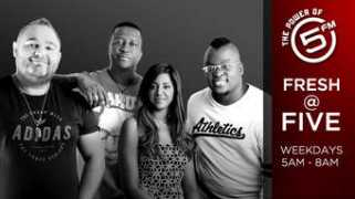 channel24.co.za Mosete