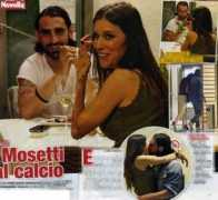 Mosetti