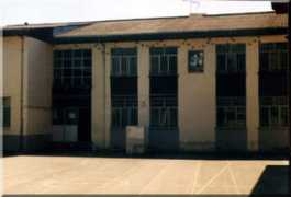 schools.roshd.ir Moshab