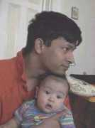 Moshahid