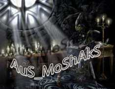 iraqrap.wb4.de Moshaks