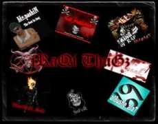 iraqrap.wb4.de Moshaks