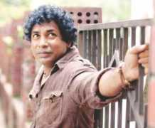 Mosharaf