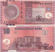 Mosharaf