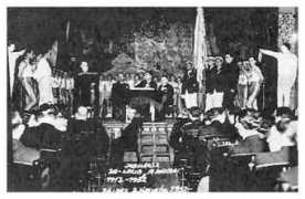 jewishgen.org Moshel
