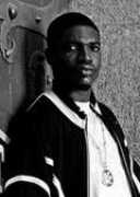 myrhythm.com Mosheshe