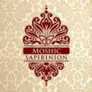 Moshic