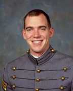west-point.org Moshier