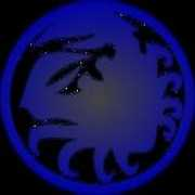l5r.wikia.com Moshiro