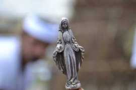 yementimes.com Moshki