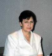Moshkova