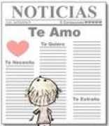 Mosho