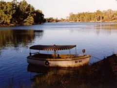 steamboat.com.au Moshun