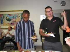 rrsg.uct.ac.za Mosiane