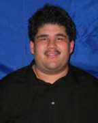 .hawaii.edu Mosier