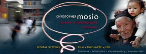 mosiomedia.com Mosio