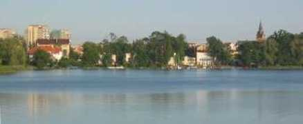 panoramio.com Mosir