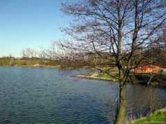 panoramio.com Mosir
